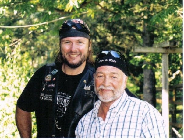 Bill Lyons
