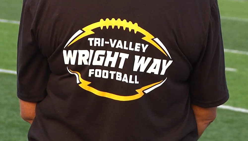 Wright