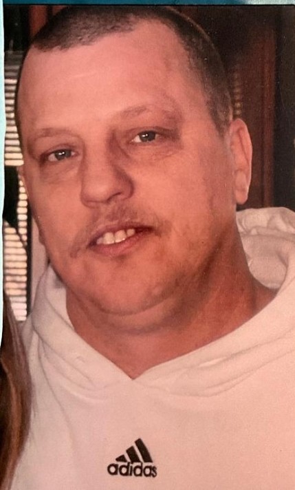 Eric Kemerer