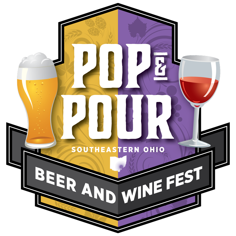 Pop And Pour 1