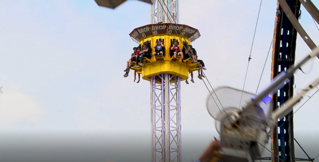 Fair Image