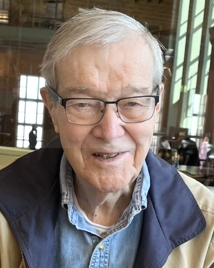 Roger Zimmerer