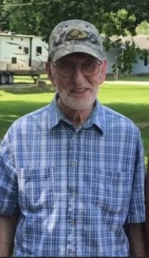Dick Winsor