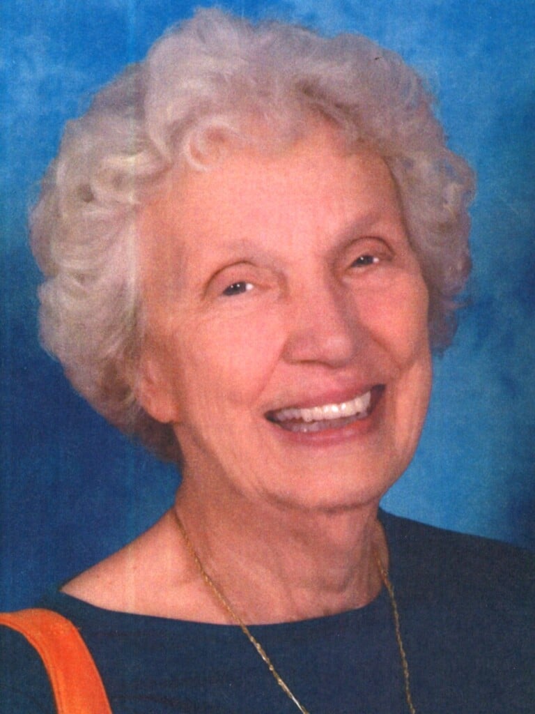 Bruner Alice Pic