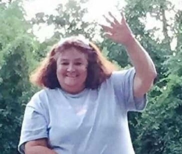 Yester Tammie Photo
