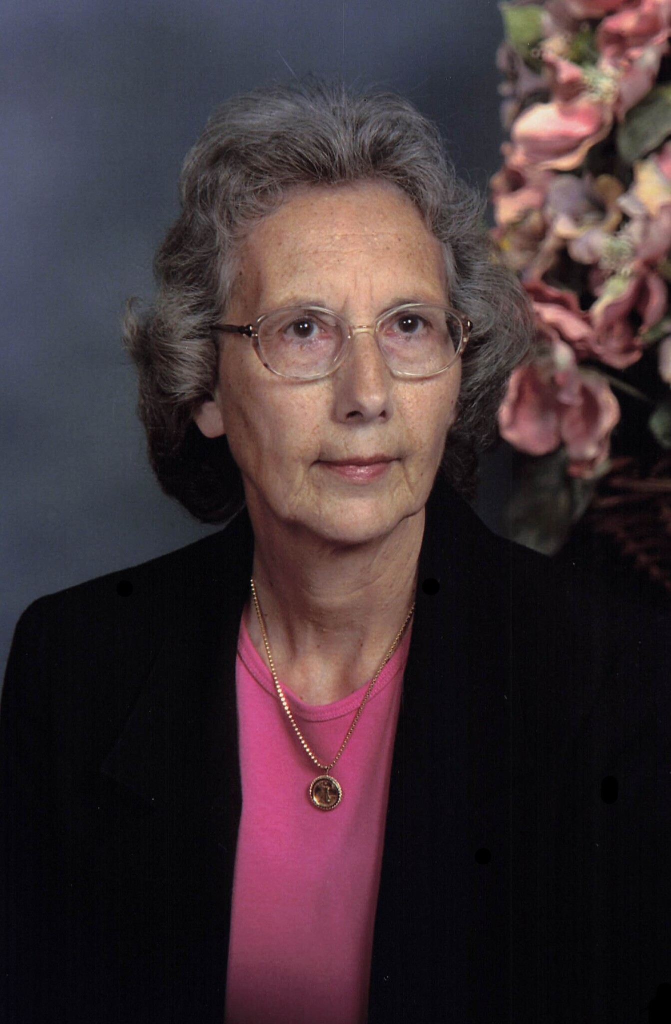 mary-hahn-whiz-fox-5-marquee-broadcasting