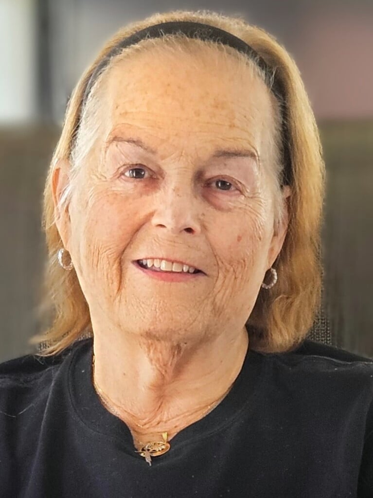 Cynthia Love Joy Pic