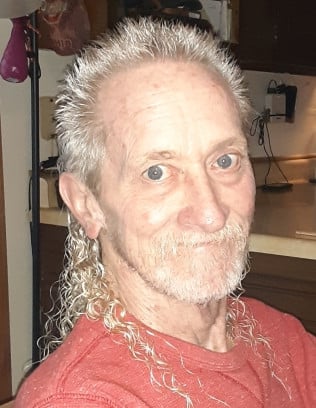 Ray Wickham Obit Update