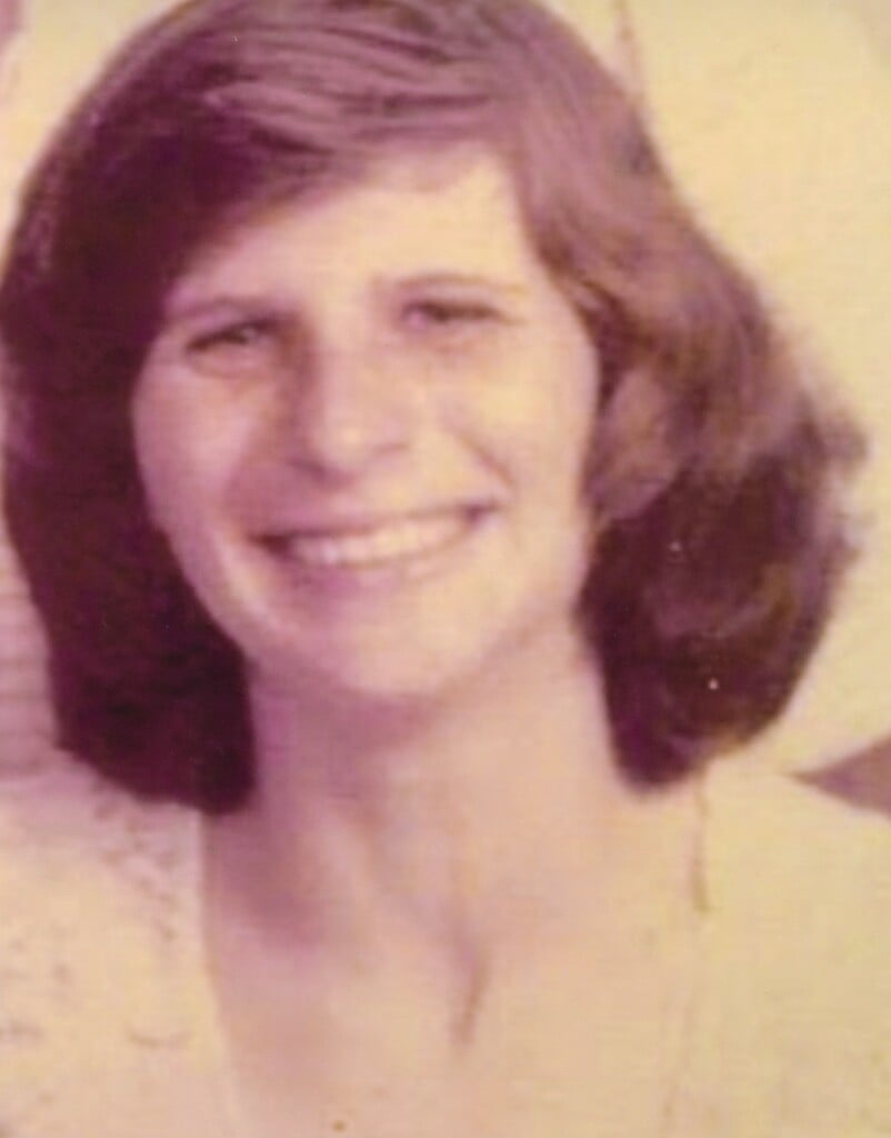 Darlene Mcdonald Pic 
