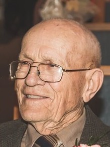 Baughman1