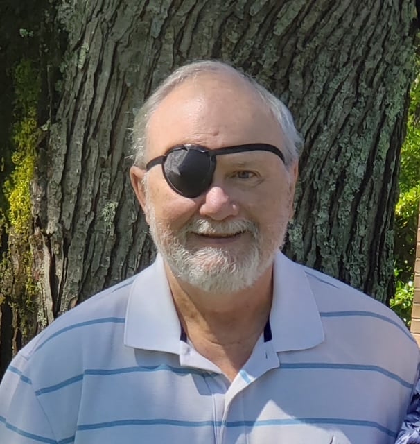 John Young
