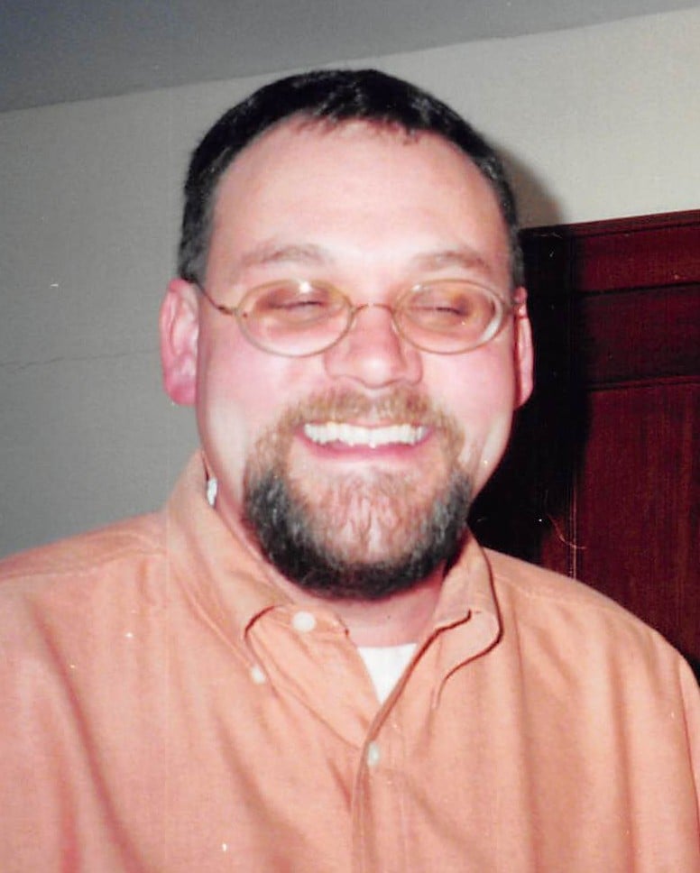 Joseph Schilling