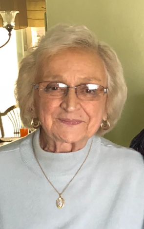 Pic Irma Cody Crop