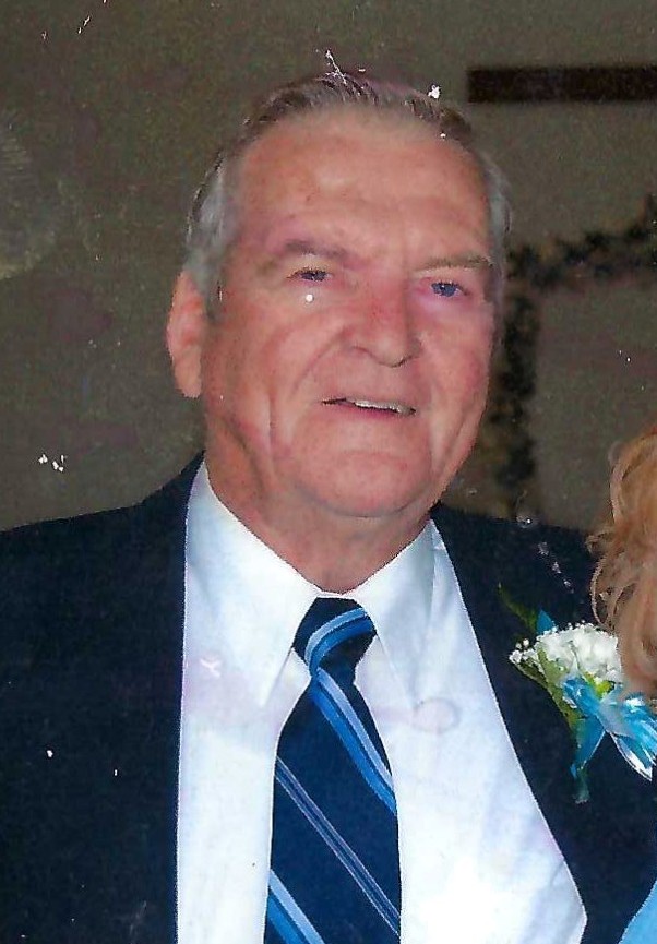 Don Pettit