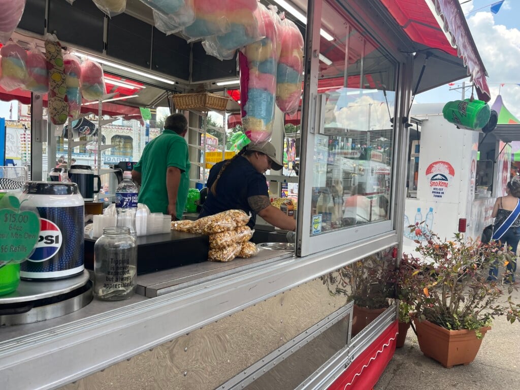 Img 0217