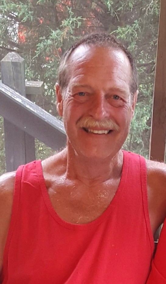 Moore Richard Pic