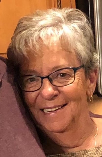 Susan Kuhn