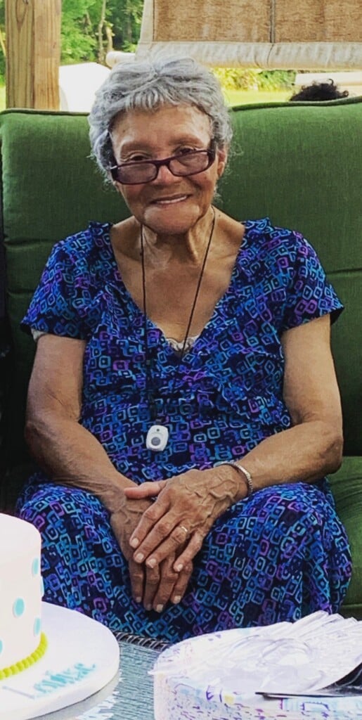 Louise Kyle