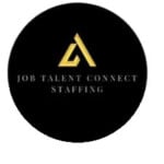 Job Talent Connect1