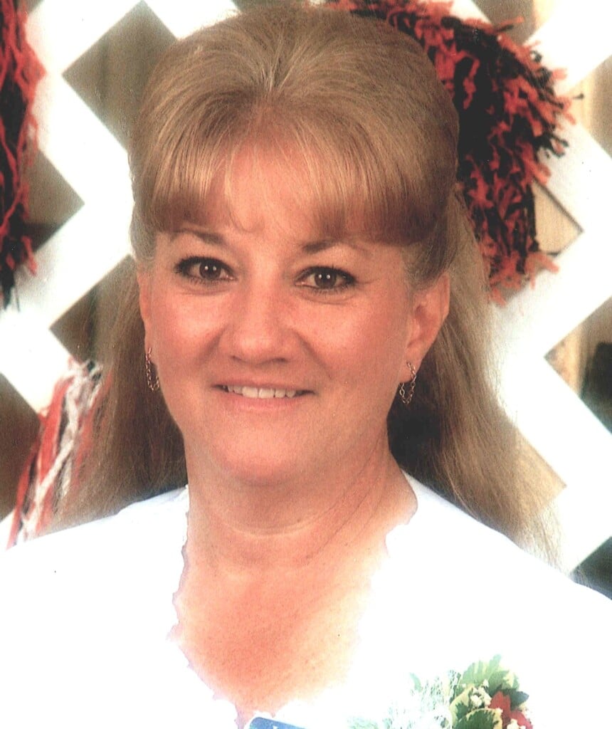 Billie Bowers