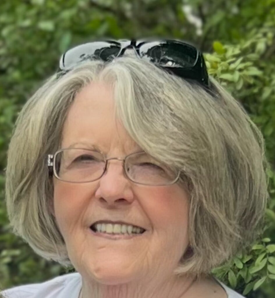 Connie Broadwater Pic