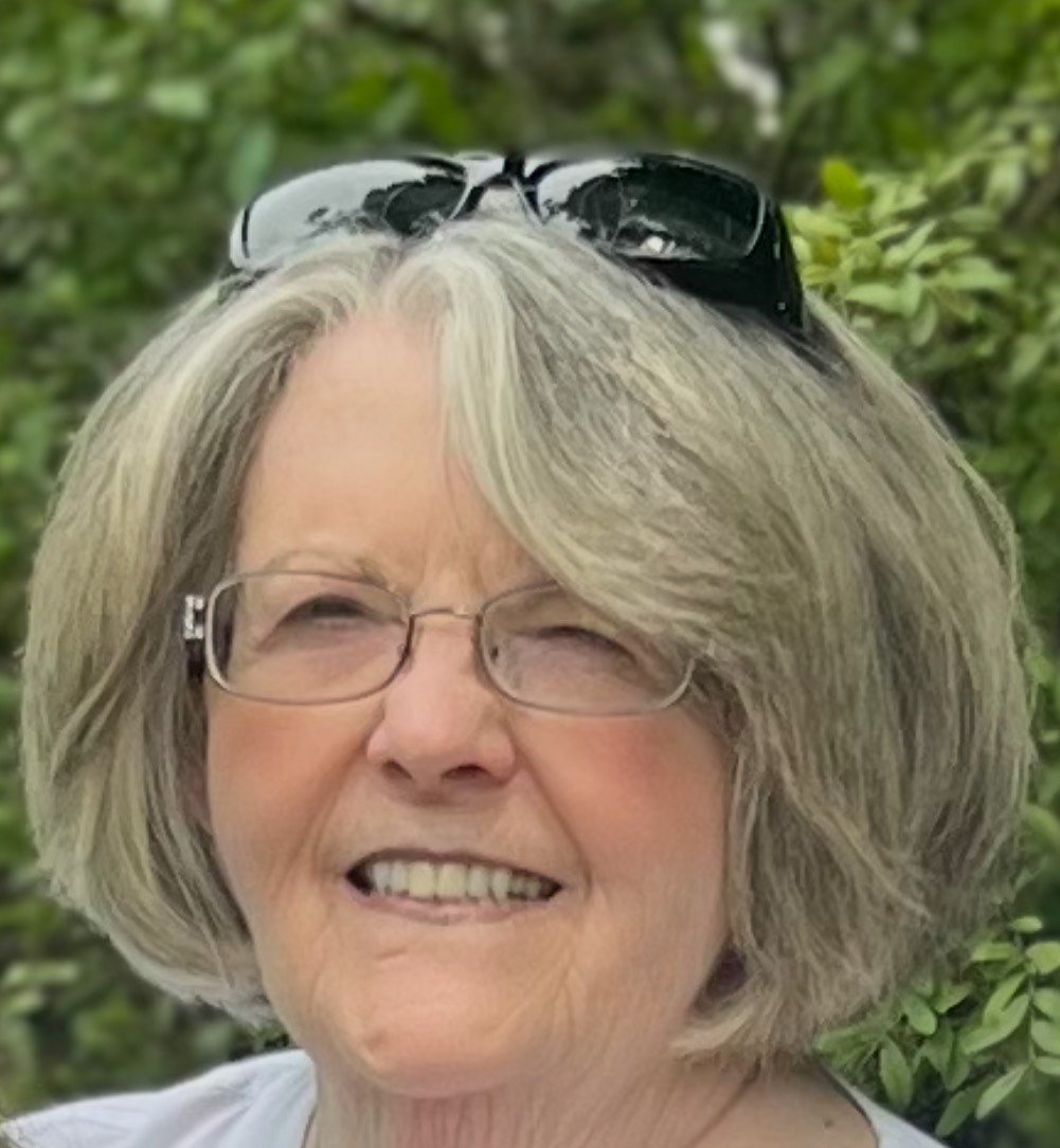 constance-broadwater-whiz-fox-5-marquee-broadcasting