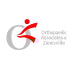 Orthapedic