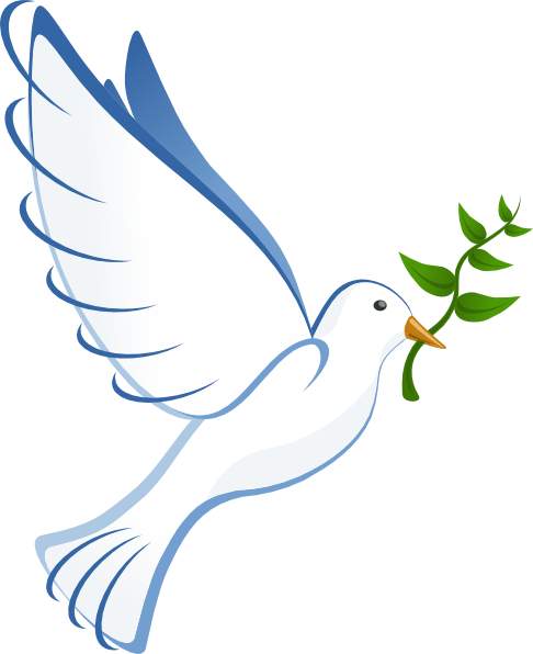 Dove