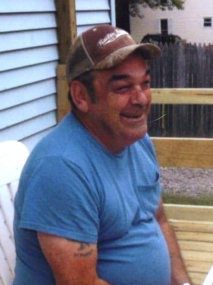 Heskett Sr. Donald Pic