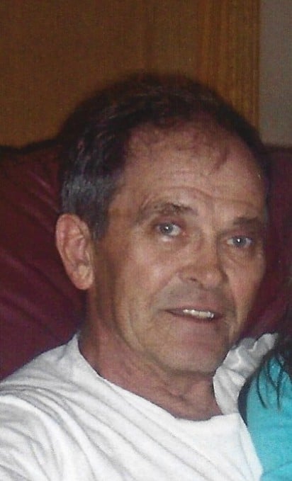 Photo 2025 09 02 113729
