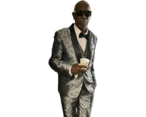 Dickinson K