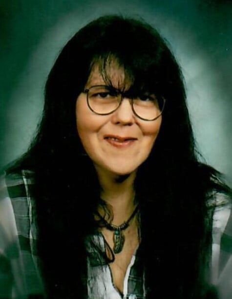 Hook Obit Pic