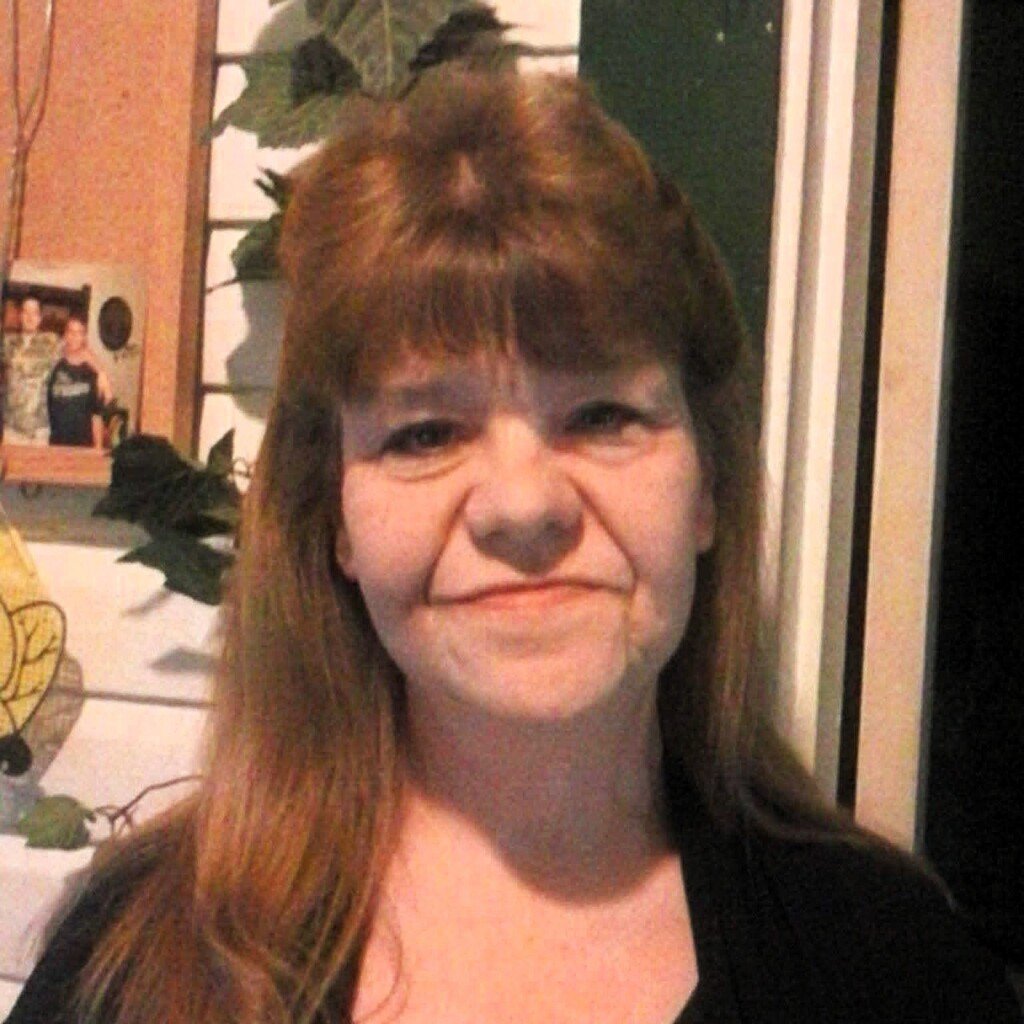 Fb Img 1759001013141
