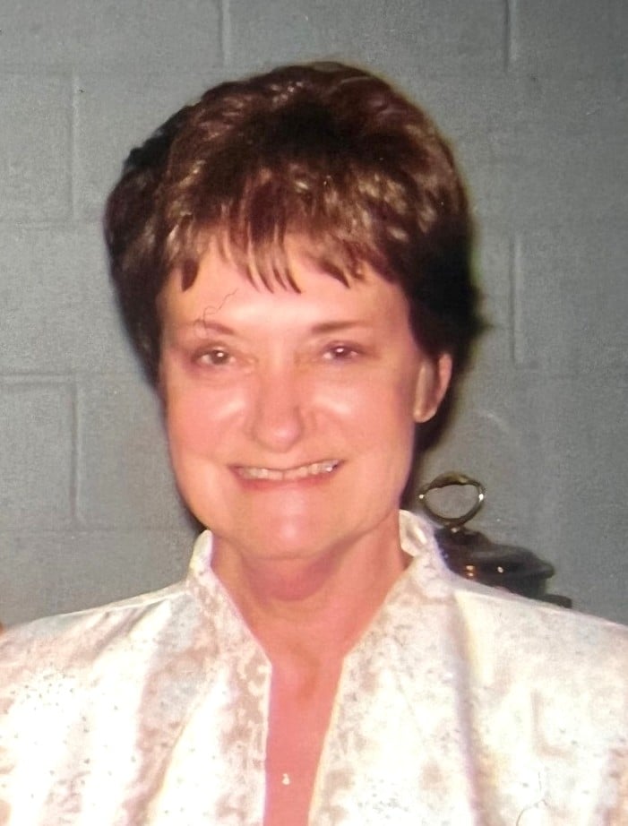 Janice Wentworth1