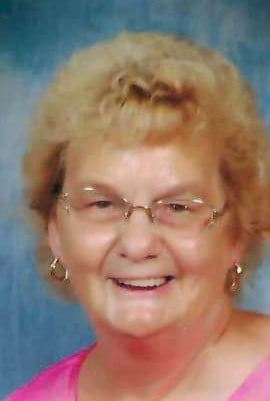 Kirkbride Brenda Pic 2