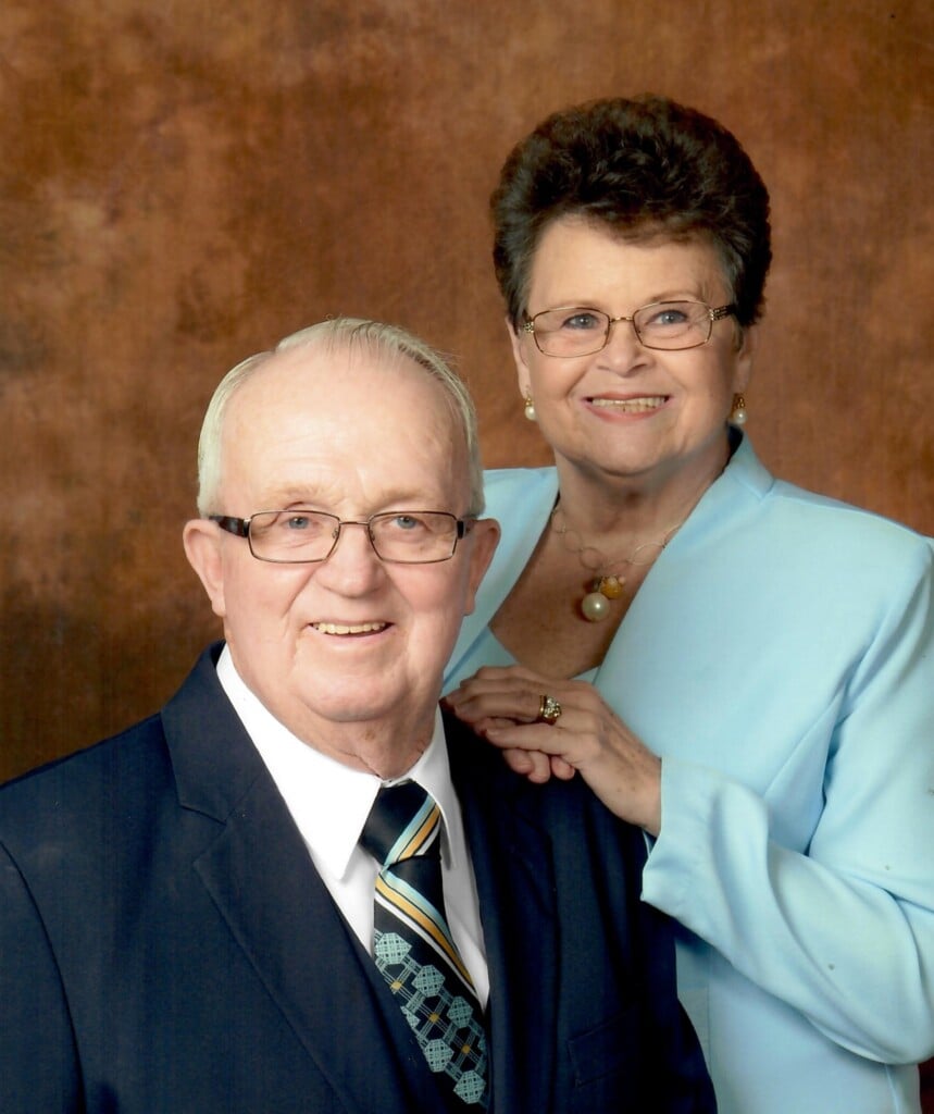Linda Obit