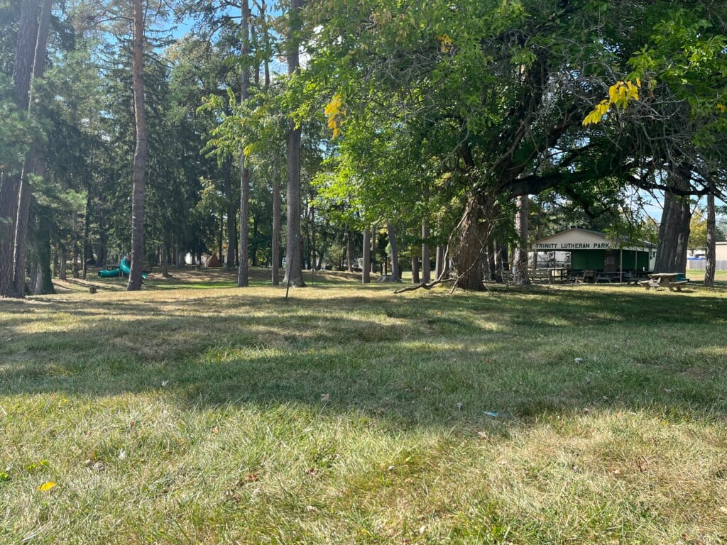Img 0545