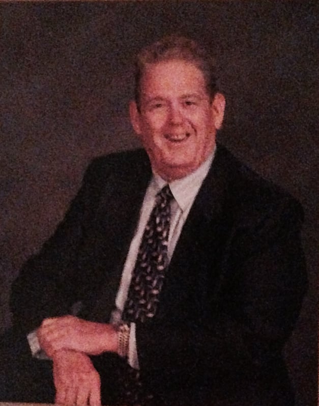 Daniel Snider