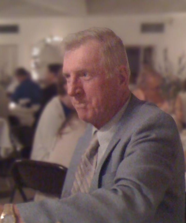 Cotterman Donald Pic 2