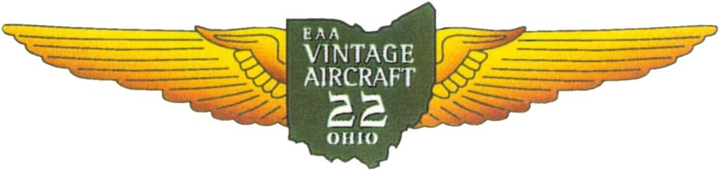 Eaa Logo