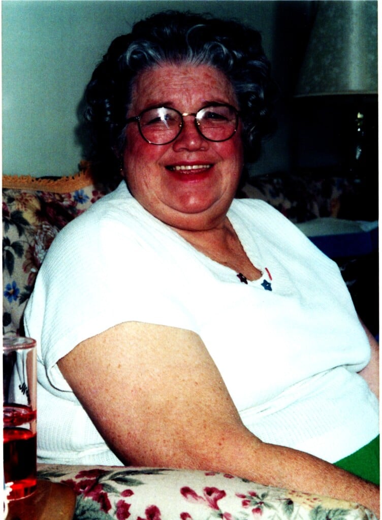Durant Marlene Pic