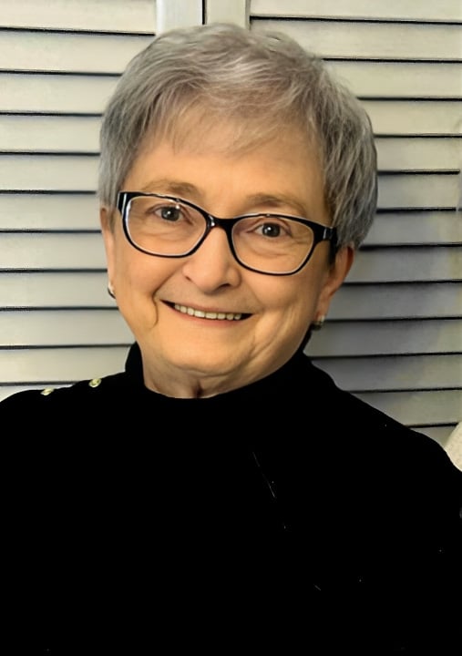Joanne Baughman 0001