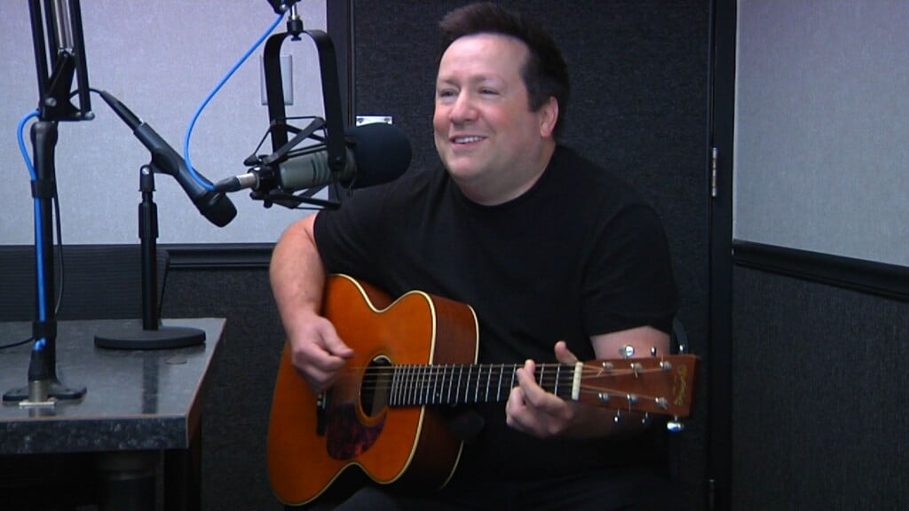 Steve Spires