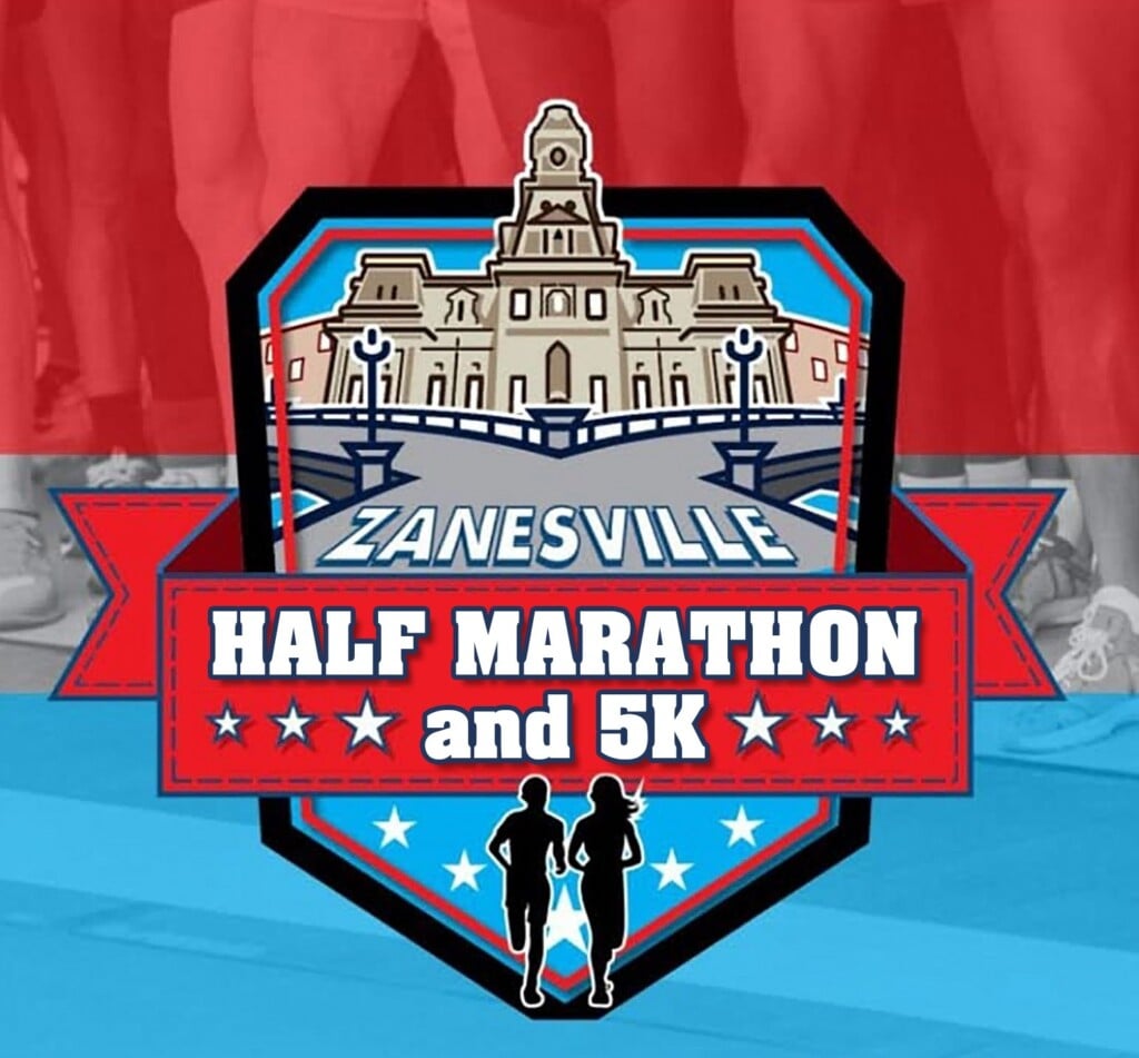 Half Marathon