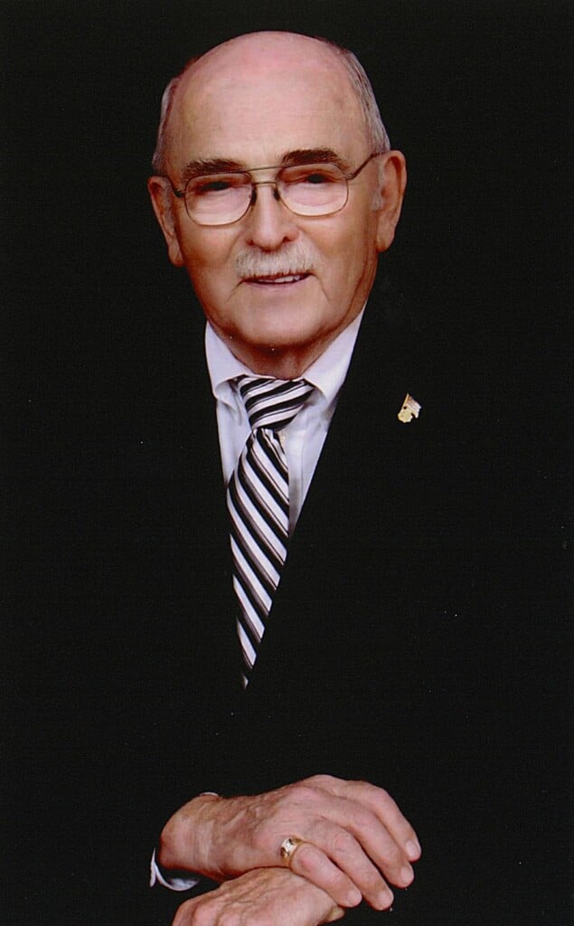 Ron Mccann Obit Pic