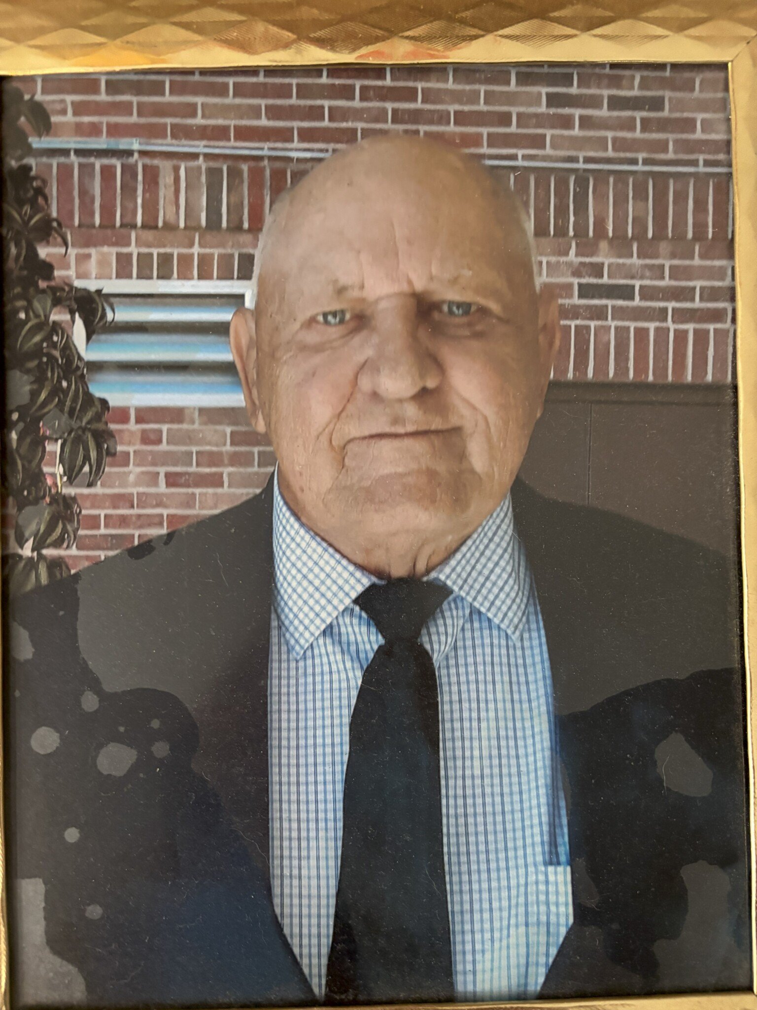 samuel-hahn-whiz-fox-5-marquee-broadcasting