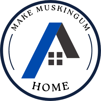 Make Muskingum Home Straker Community Foundation