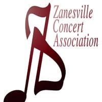 Zca