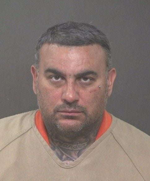 1761841715662 Whithouse