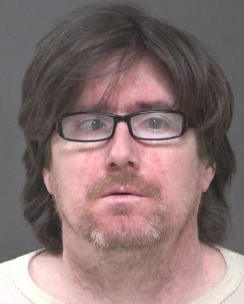 1761657660746 Pritchard